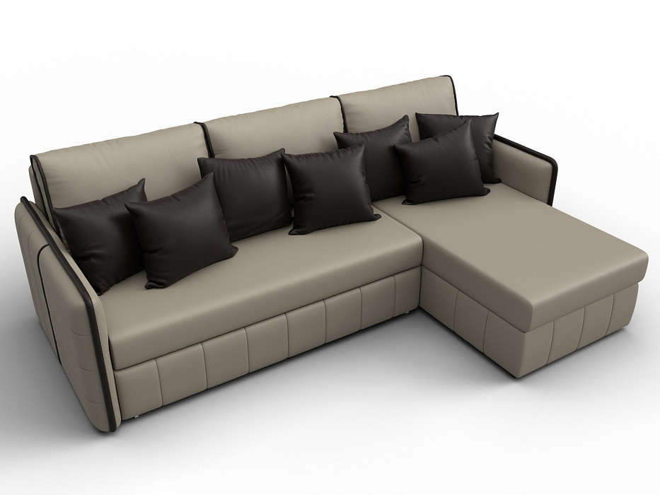 ����� ������� ���� ������� ����-078