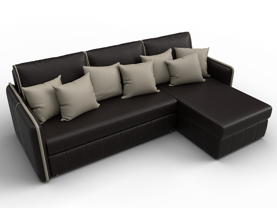 ����� ������� ���� ������� ����-078