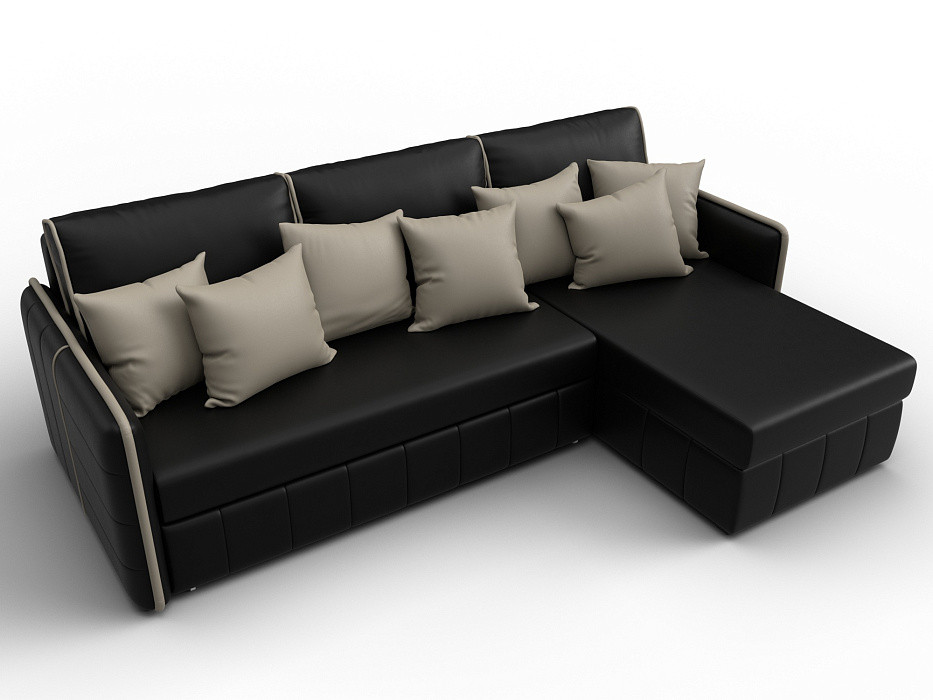 ����� ������� ���� ������� ����-078