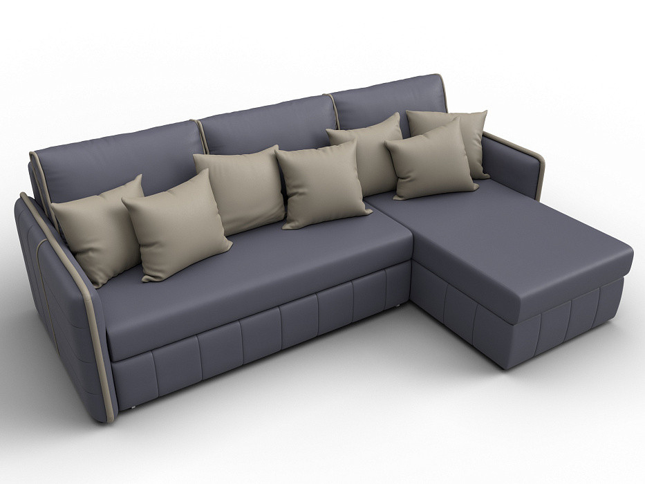 ����� ������� ���� ������� ����-078