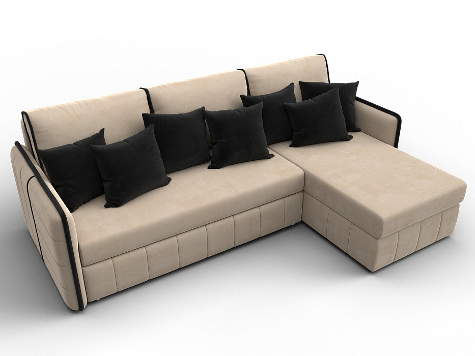 ����� ������� ���� ������� ����-078