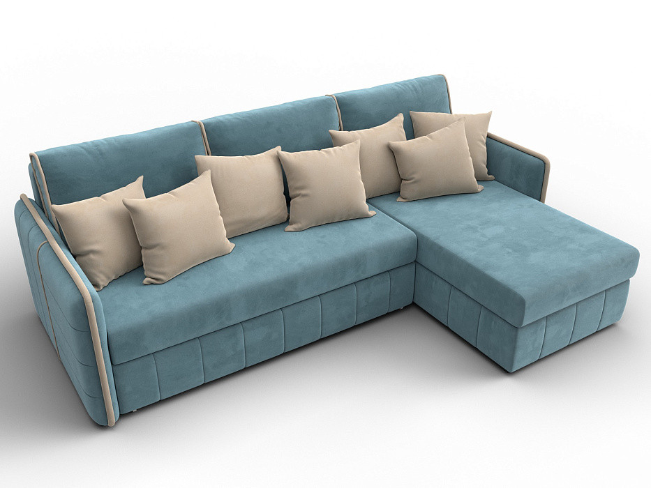 ����� ������� ���� ������� ����-078