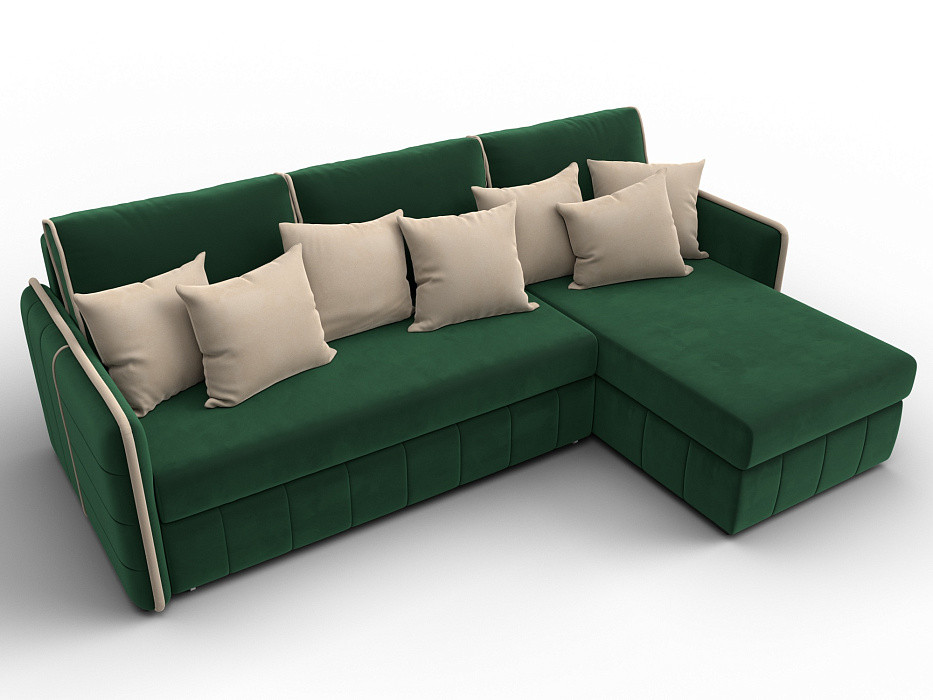 ����� ������� ���� ������� ����-078