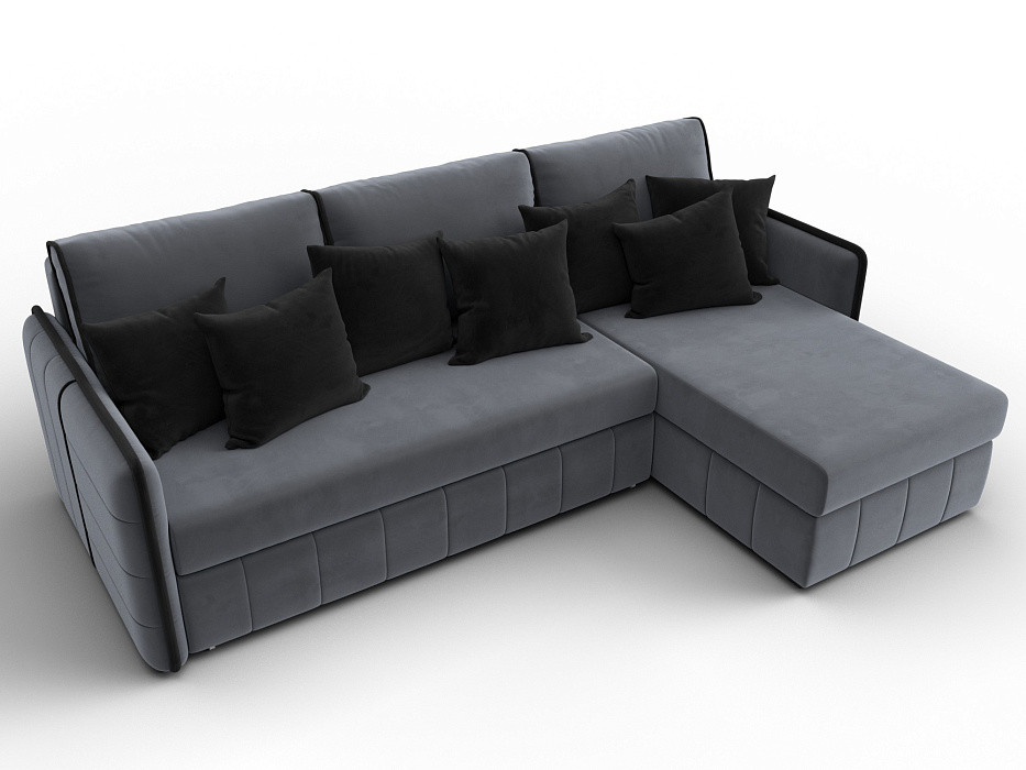 ����� ������� ���� ������� ����-078