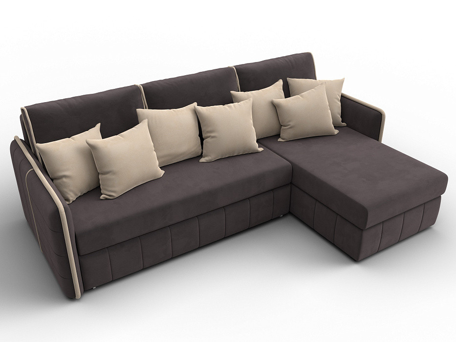 ����� ������� ���� ������� ����-078