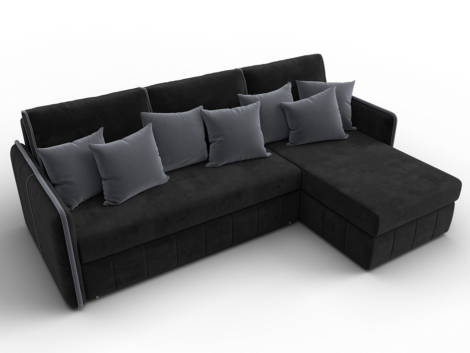 ����� ������� ���� ������� ����-078