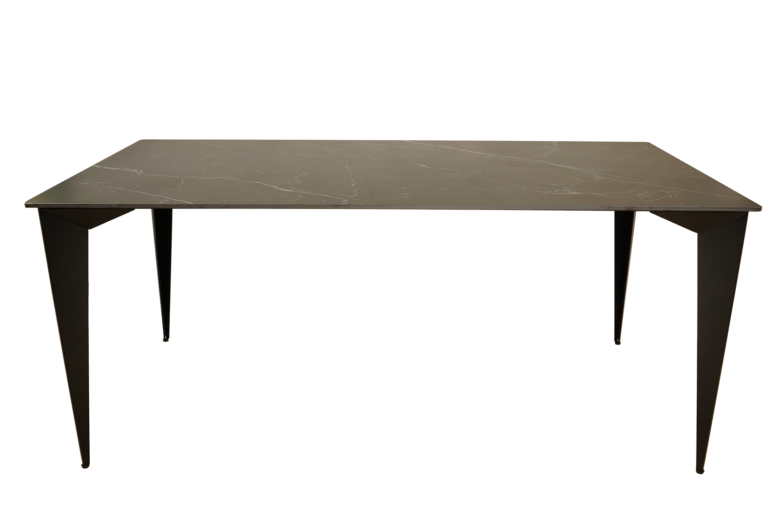 ��� ������� �� ���� ITavoli ������ 180 �� � ������ �������� �����������