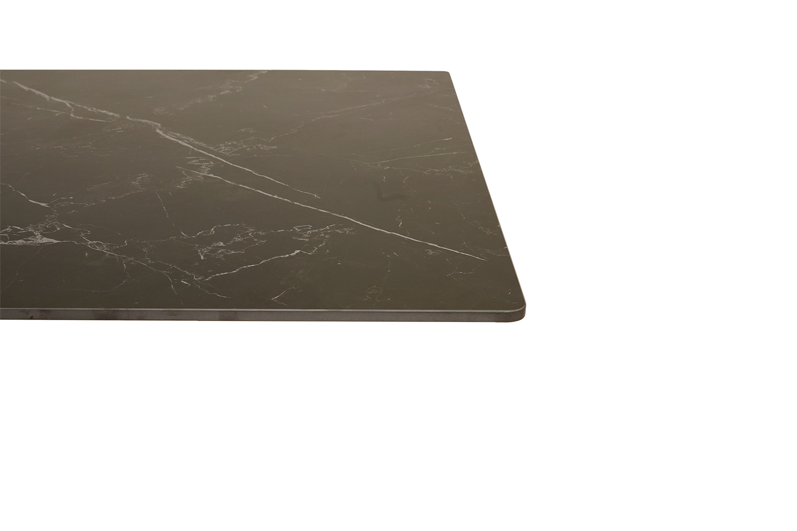 ���� ������� ������ �������� ���������� ����� ITavoli ������ 180 �� ������� �����