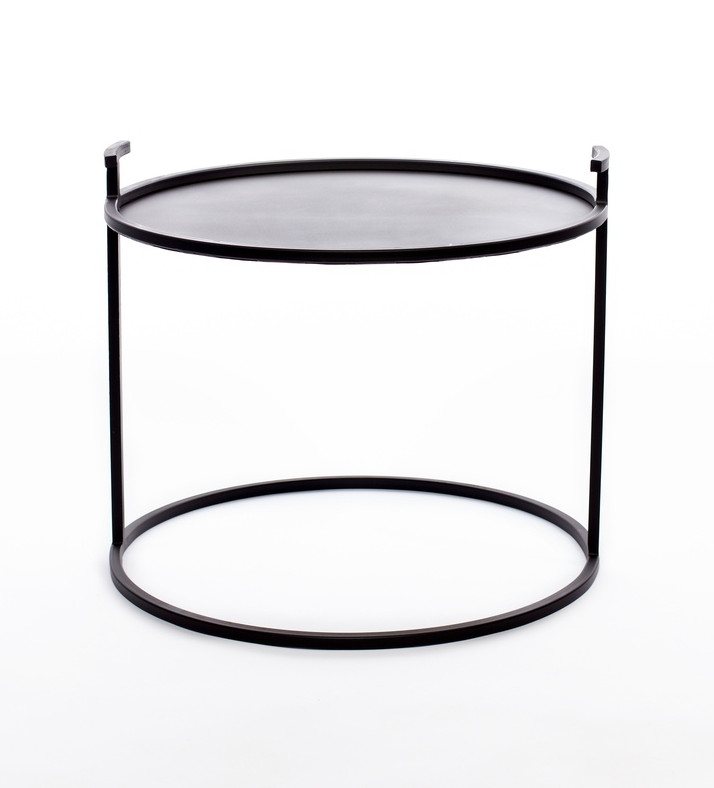 ���� FreeDom ������� 60 ����������