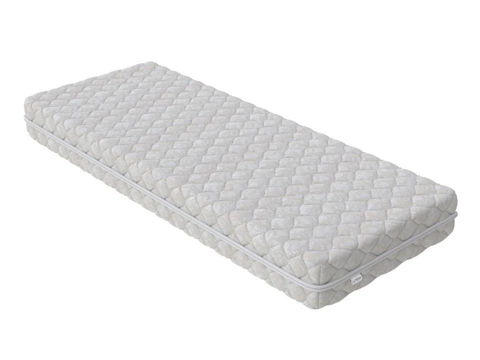 ������ ������ Classic Convert M