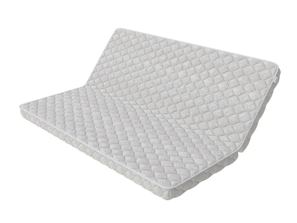 ������ ������ Classic Convert M