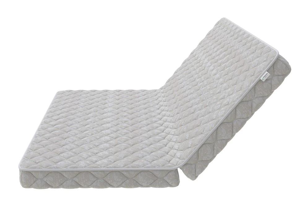 ������ ������ Classic Convert M