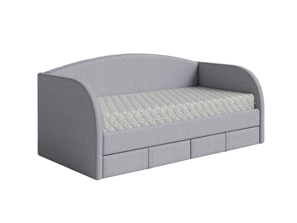 ������ ������ Classic Convert M