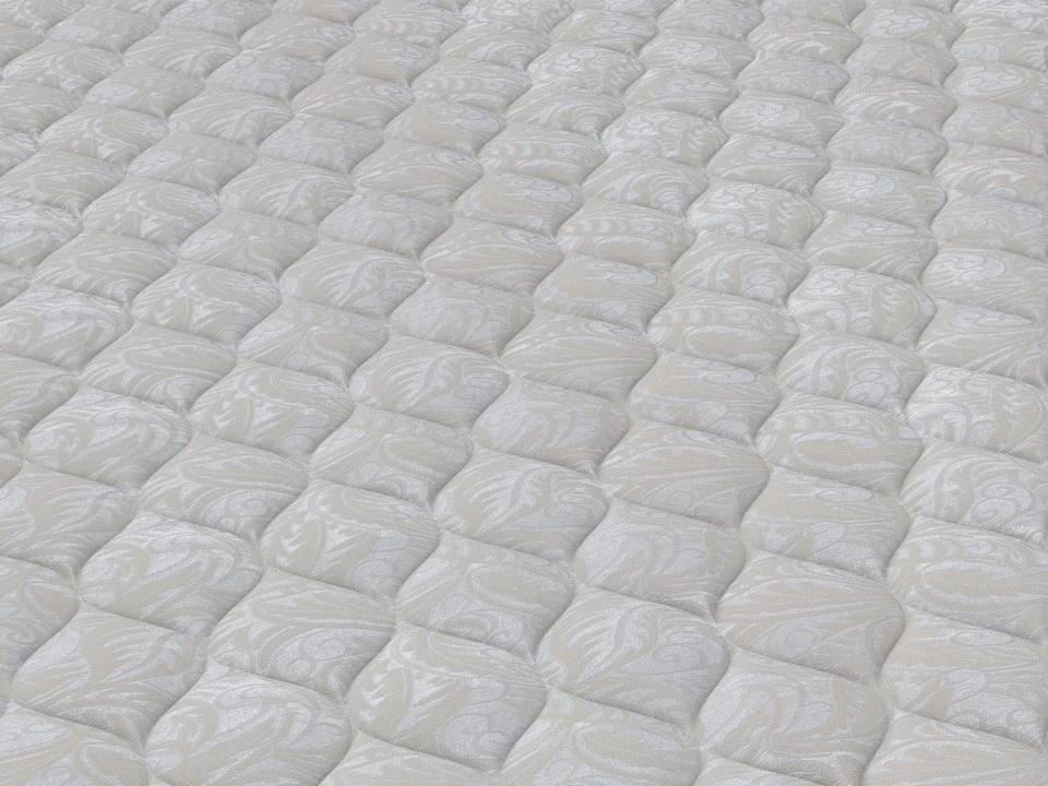 ������ ������ Classic Convert M