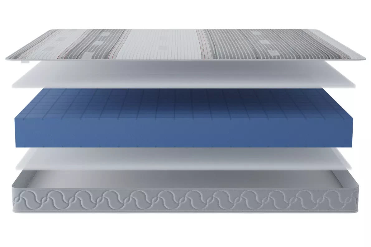 ������ �������� ���� � ����� ��������