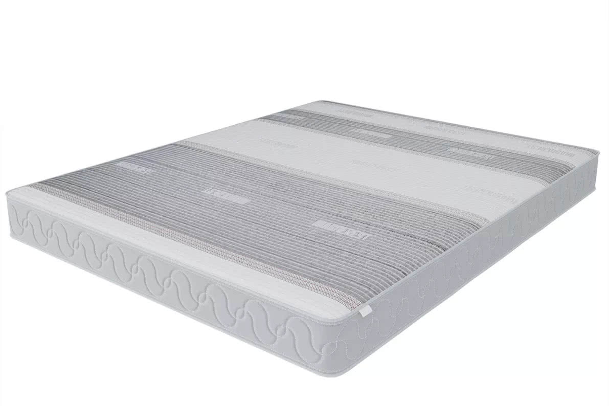 ������ �������� ���� � ����� ��������