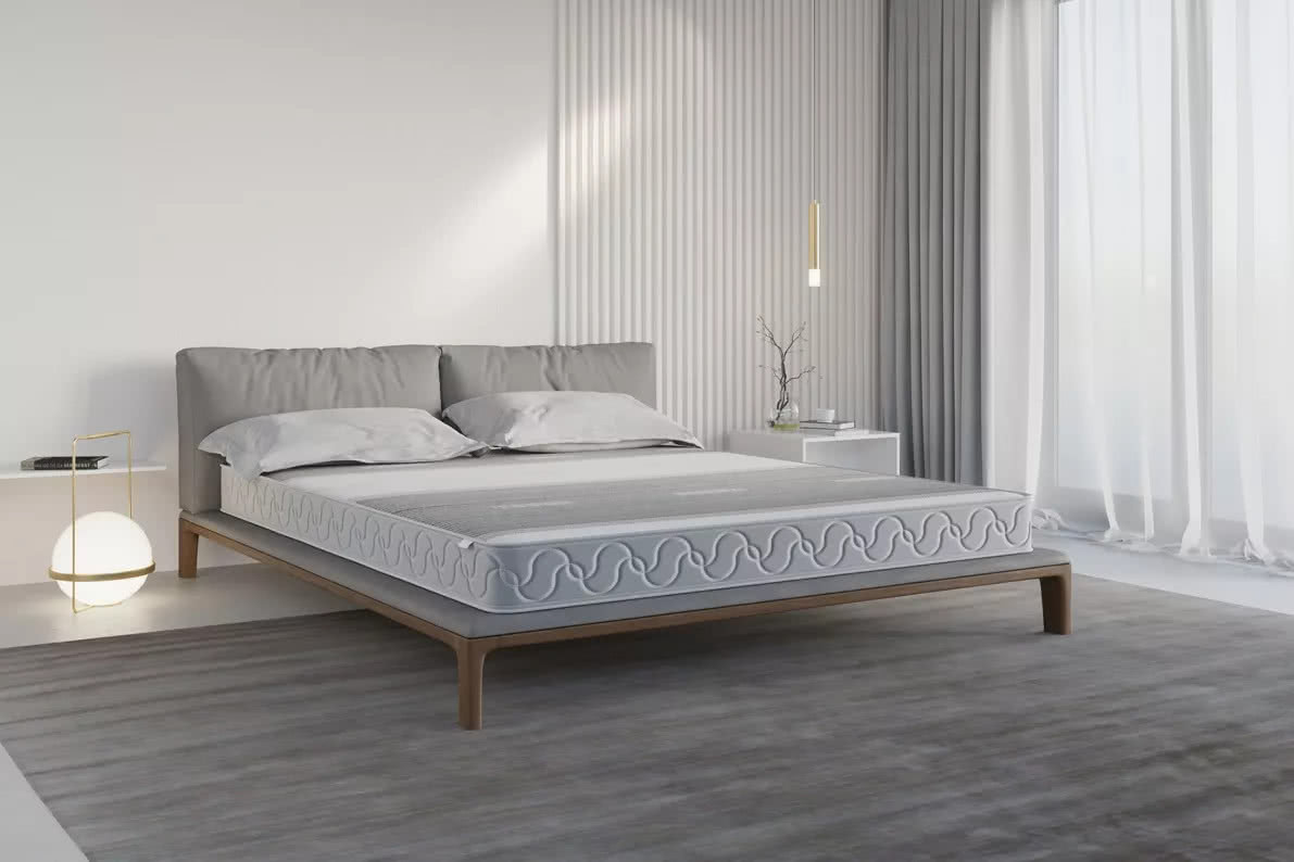 ������ �������� ���� � ����� ��������