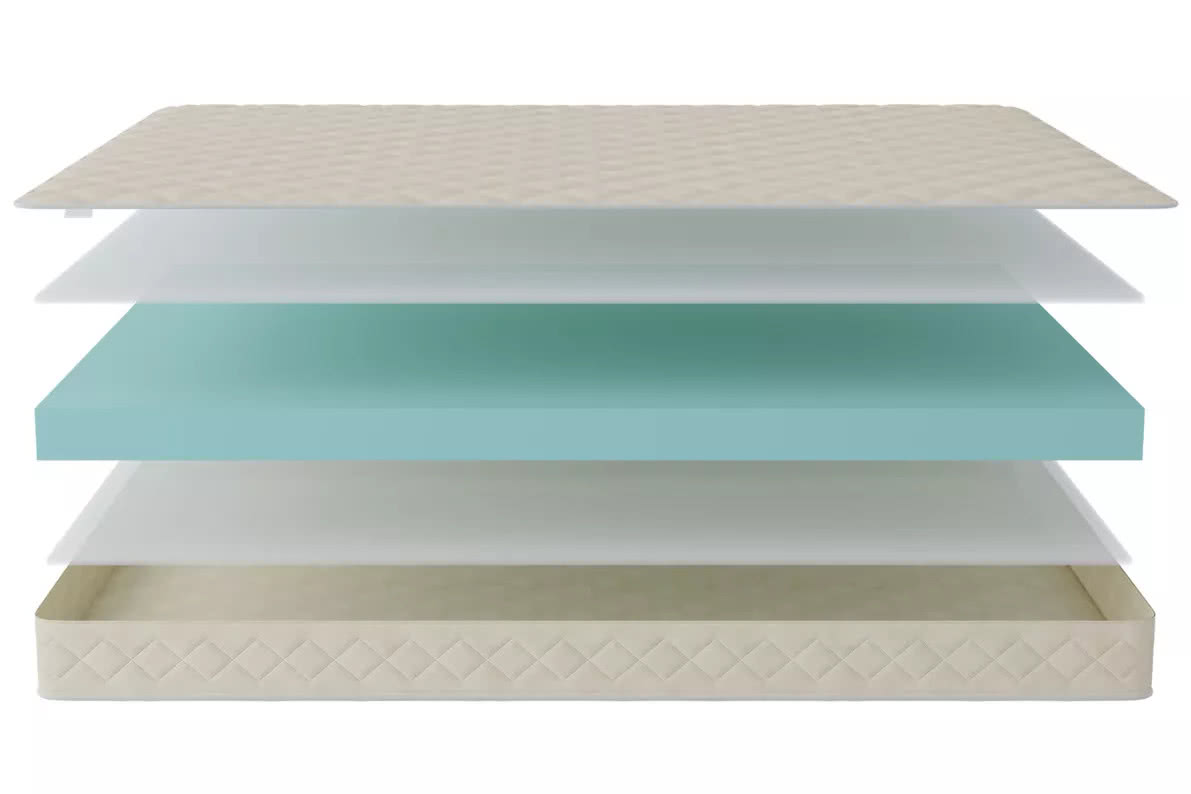 ������ �������� ���