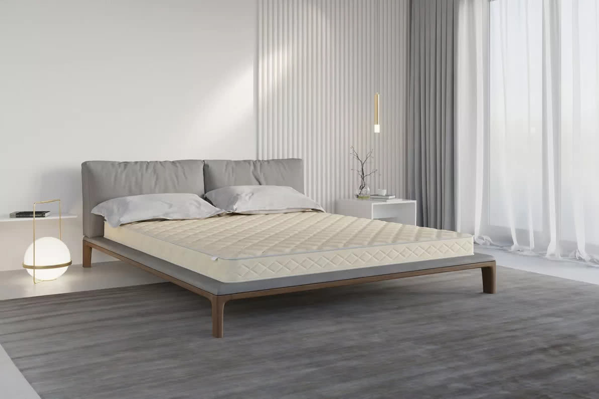 ������ �������� ���