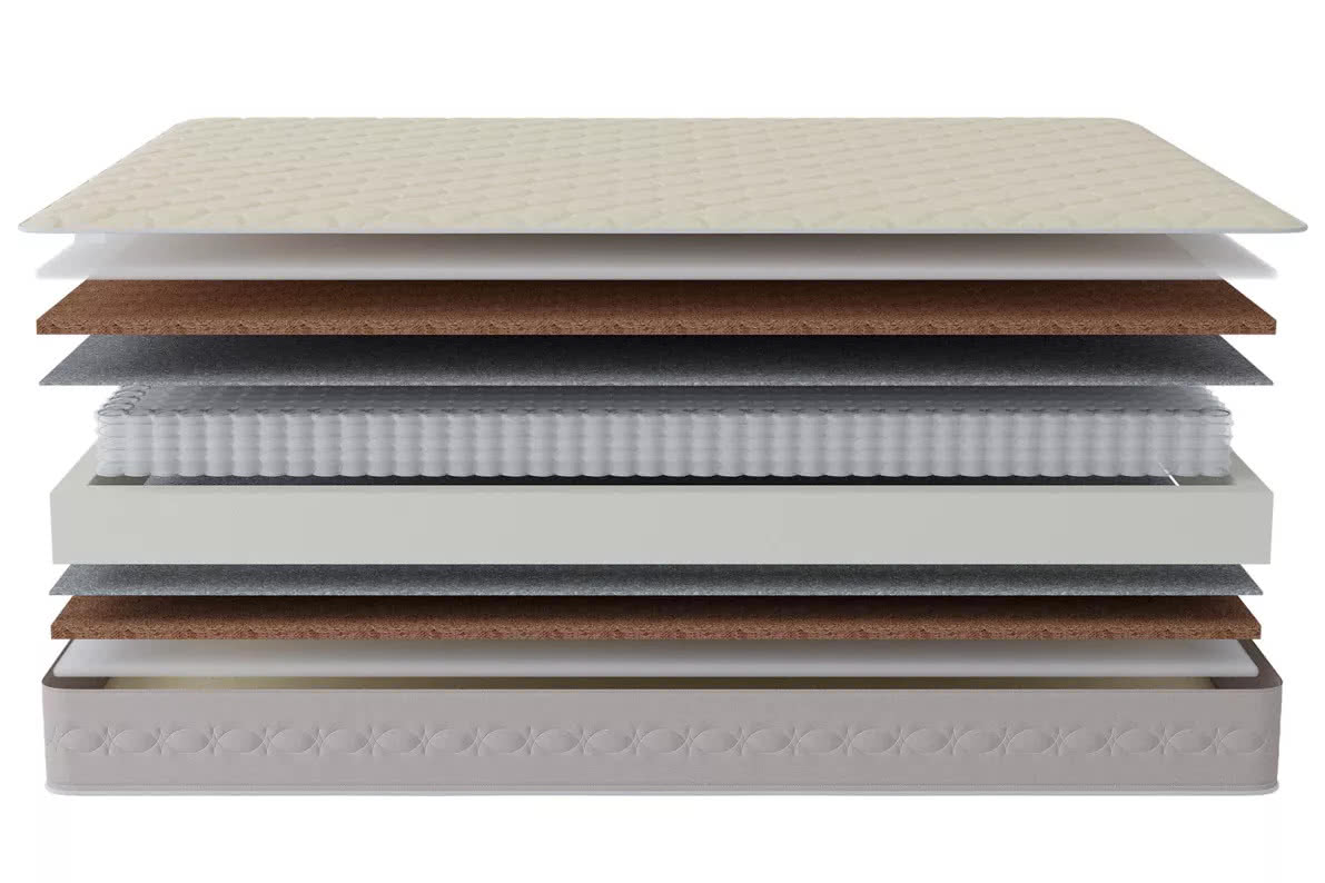 ������ �������� ��������