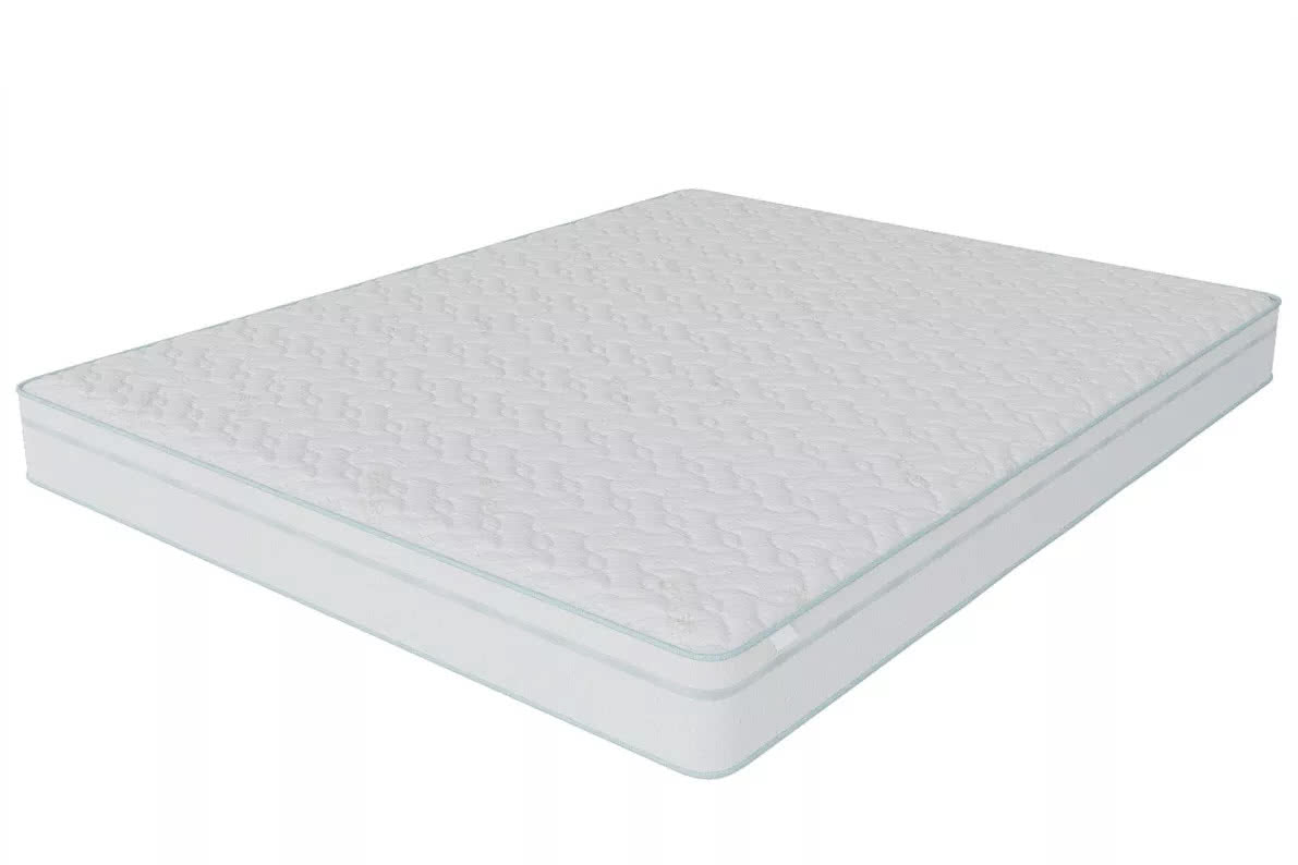 ������ �������� ������ � ����� �����