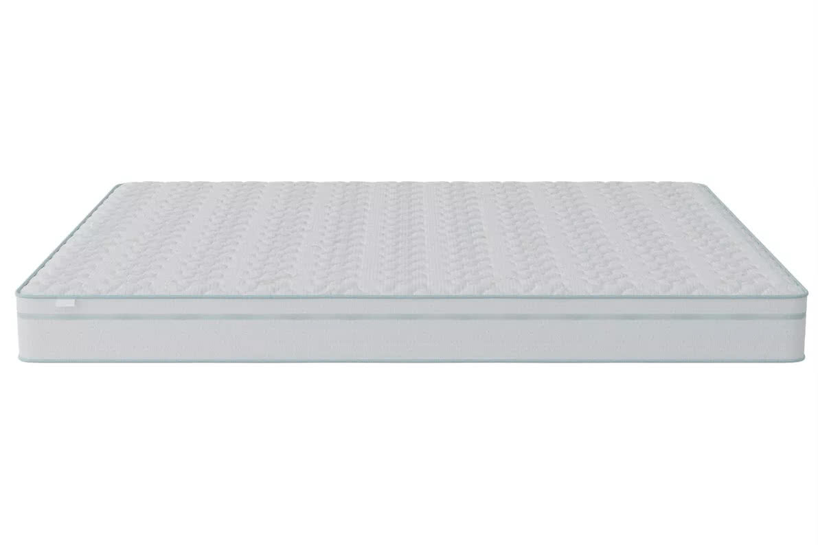 ������ �������� ������ � ����� �����