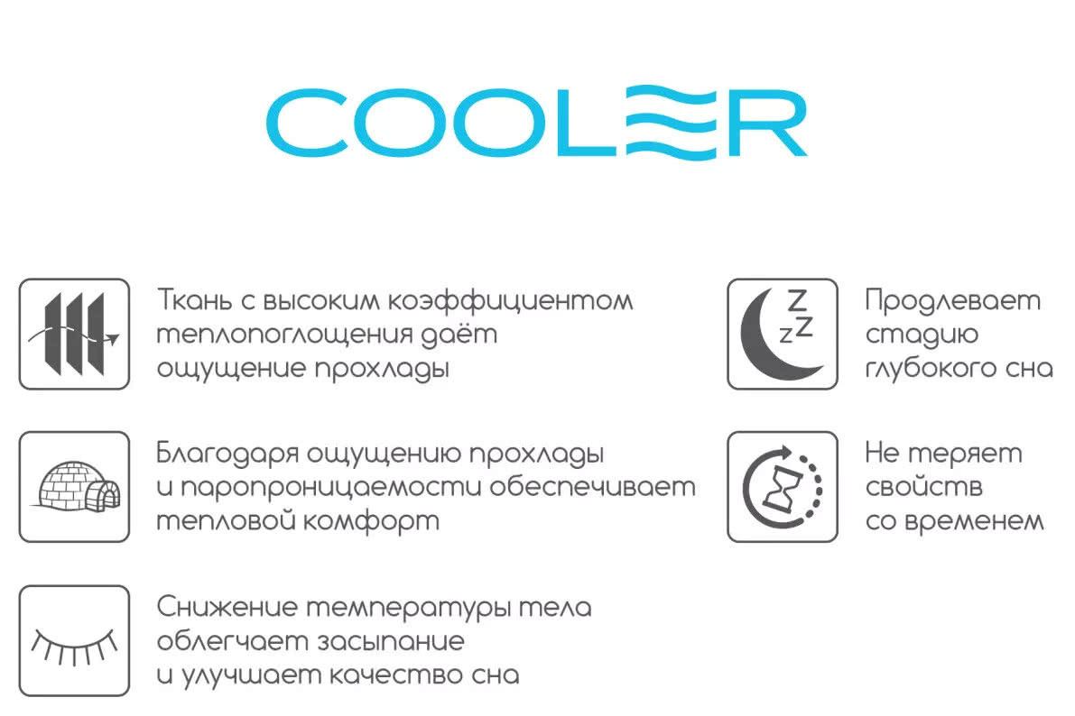 ������ �������� ������ � ����� �����