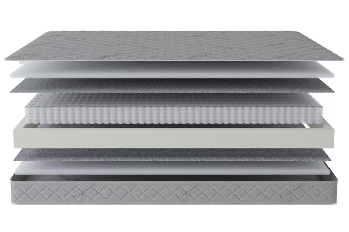 ������ �������� �������-�����