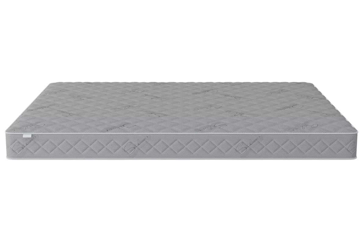 ������ �������� �������-�����