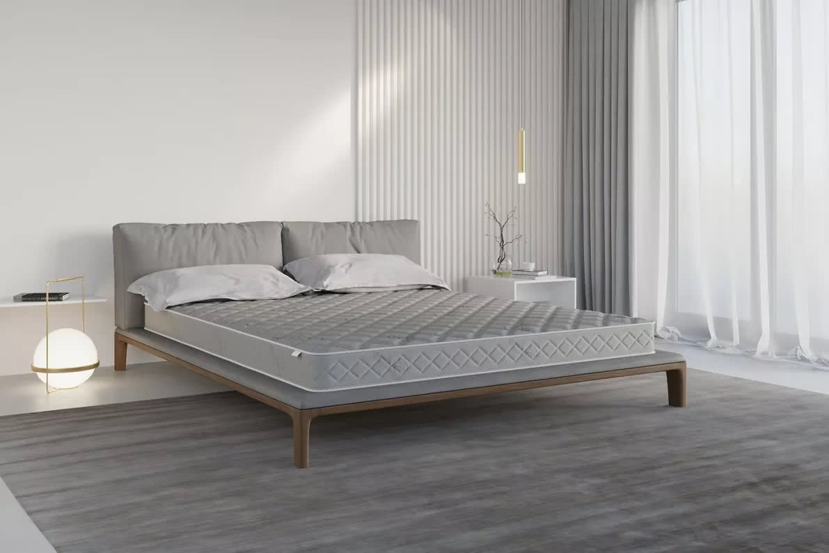 ������ �������� �������-�����