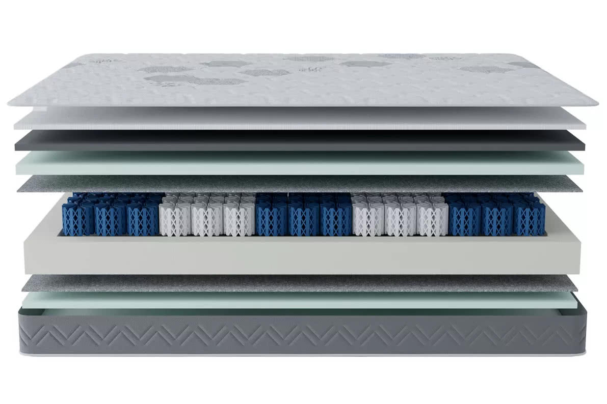 ������ �������� ������� - ������