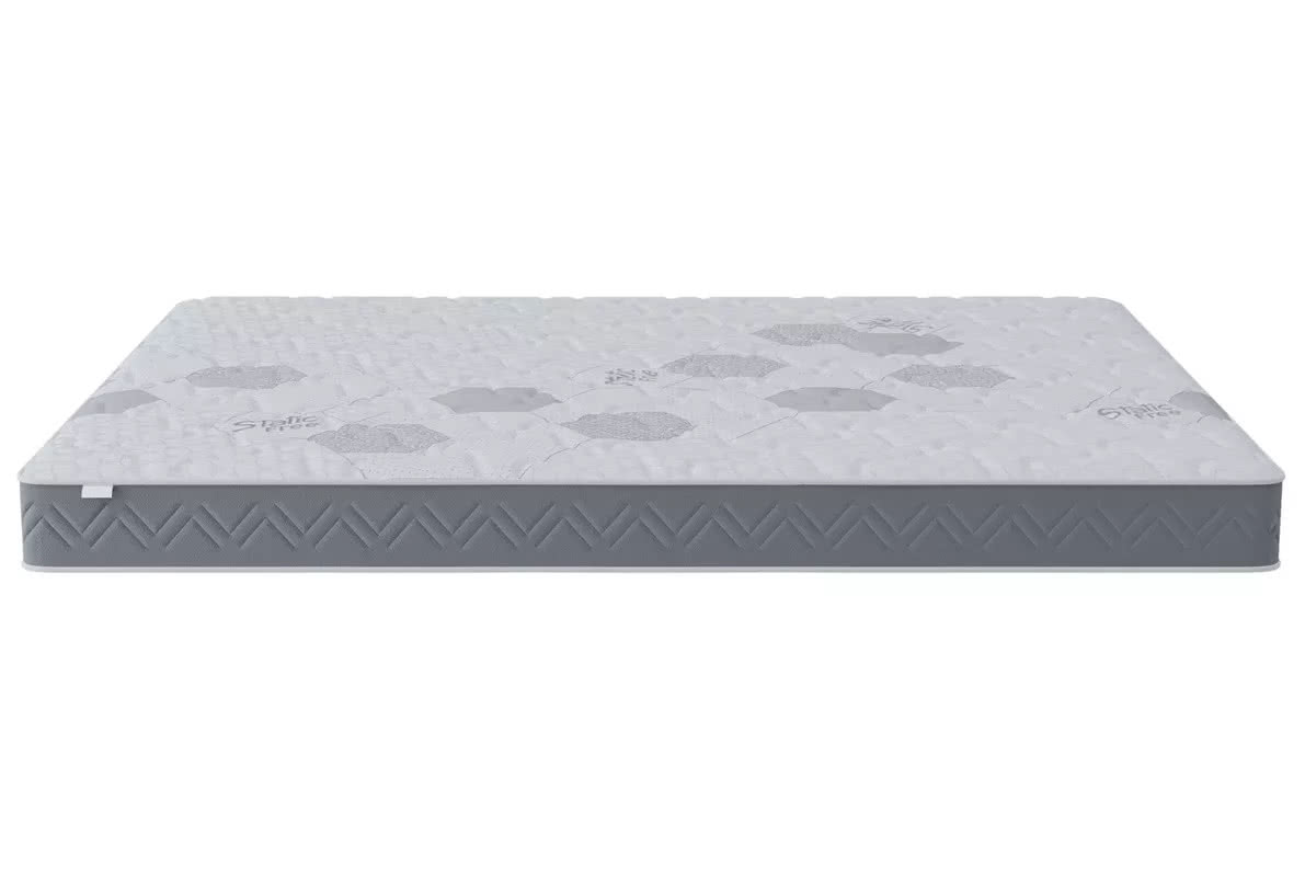 ������ �������� ������� - ������