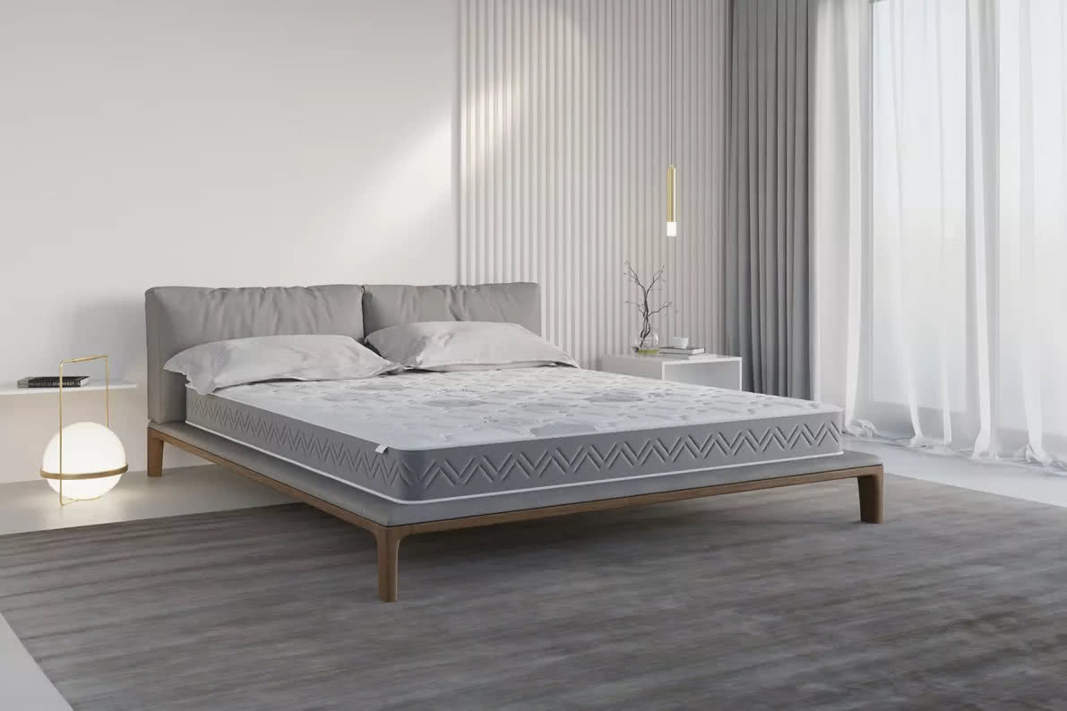 ������ �������� ������� - ������