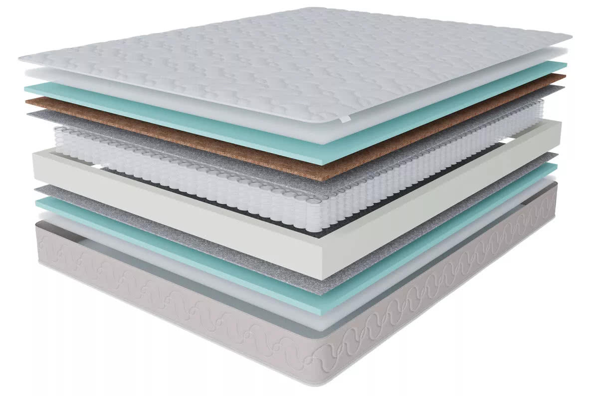 ������ �������� �������� ����, ������� ��������