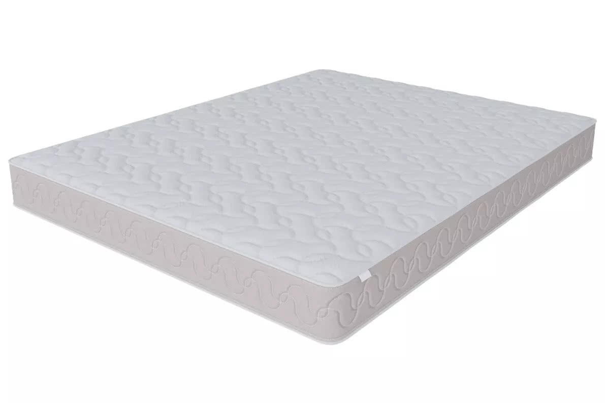 ������ �������� �������� ���� ����� � ������������ 900�2000