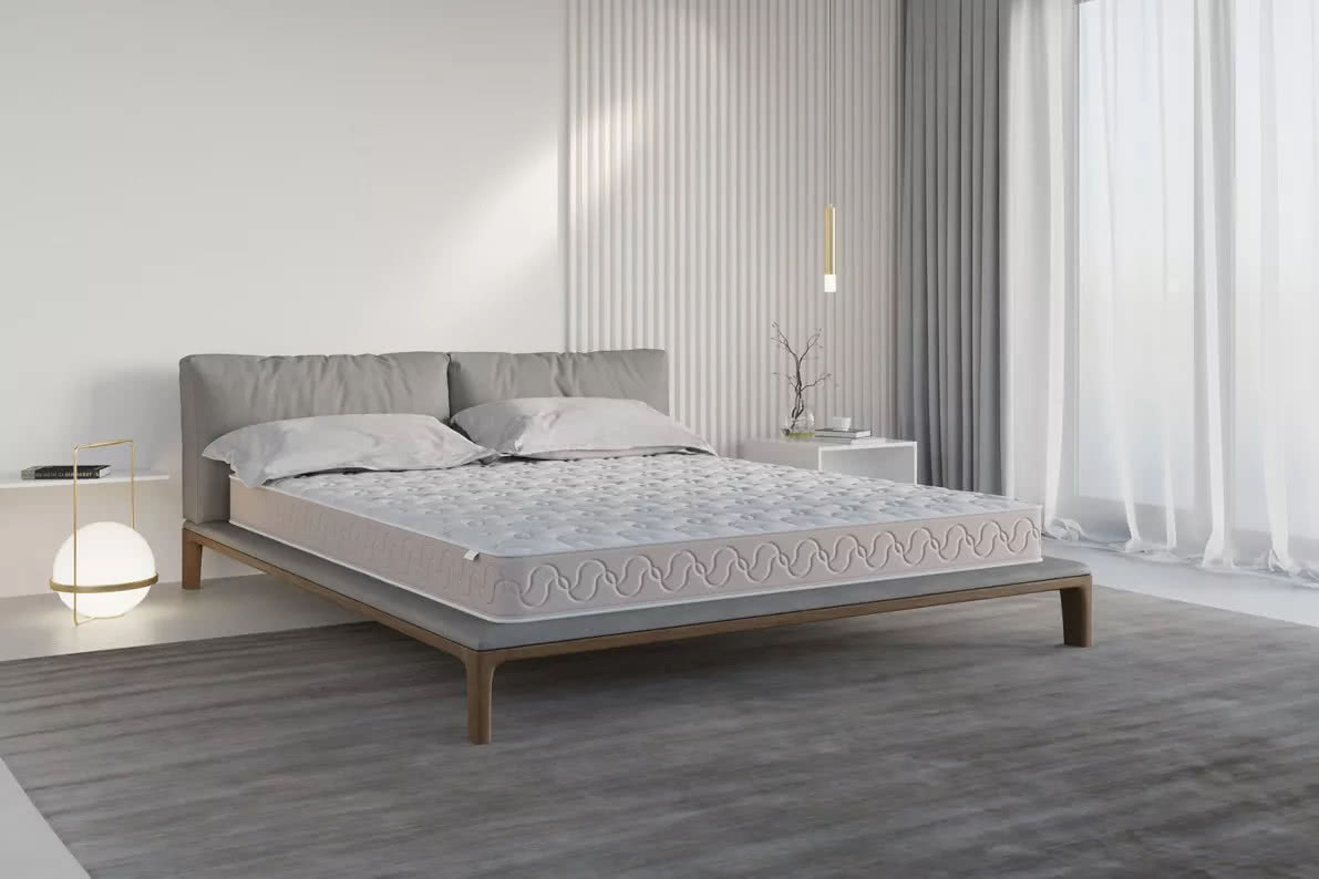 ������ �������� �������� ���� ����� � ������������ 900�2000