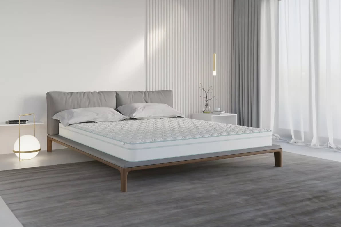 ������ �������� ����� � ����� �����