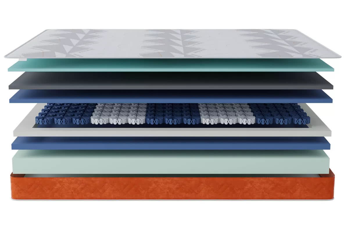 ������ �������� ����� � ����� Warmer