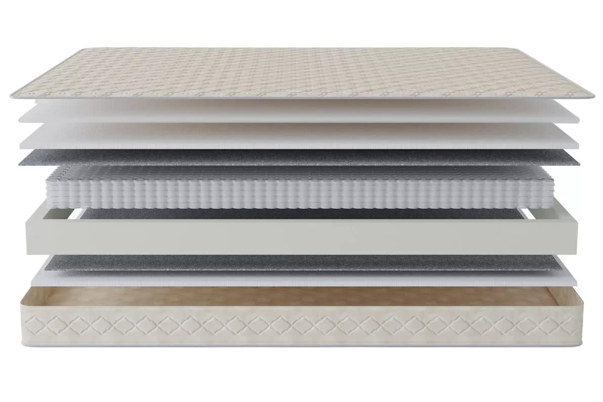 ������ �������� ������� - ������