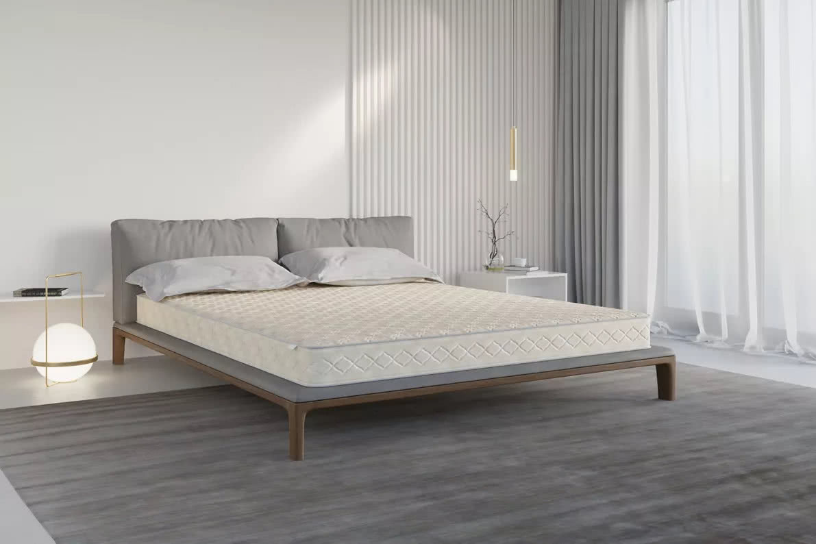 ������ �������� ������� - ������