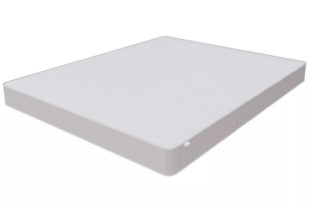 ������ �������� ������� - �������