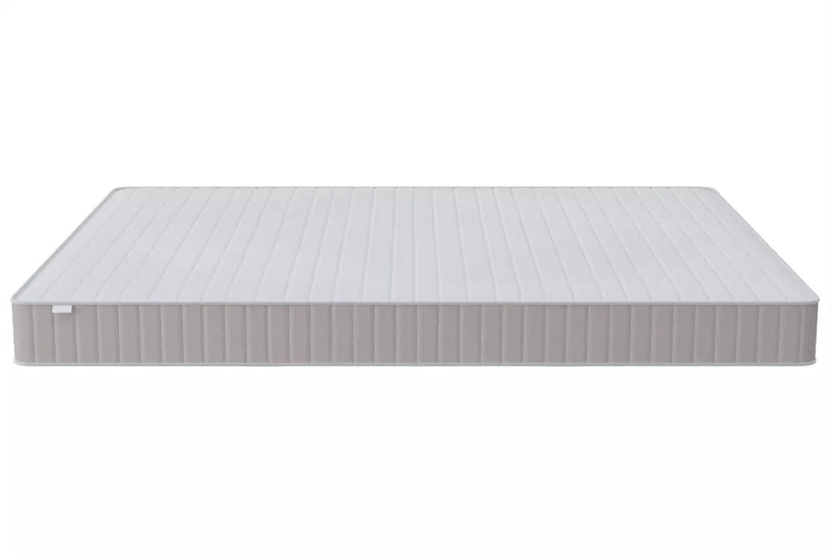 ������ �������� ������� - �������