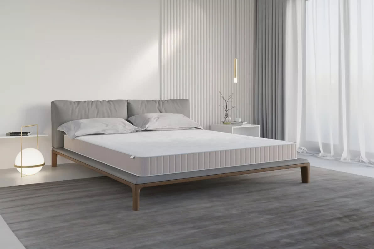 ������ �������� ������� - �������