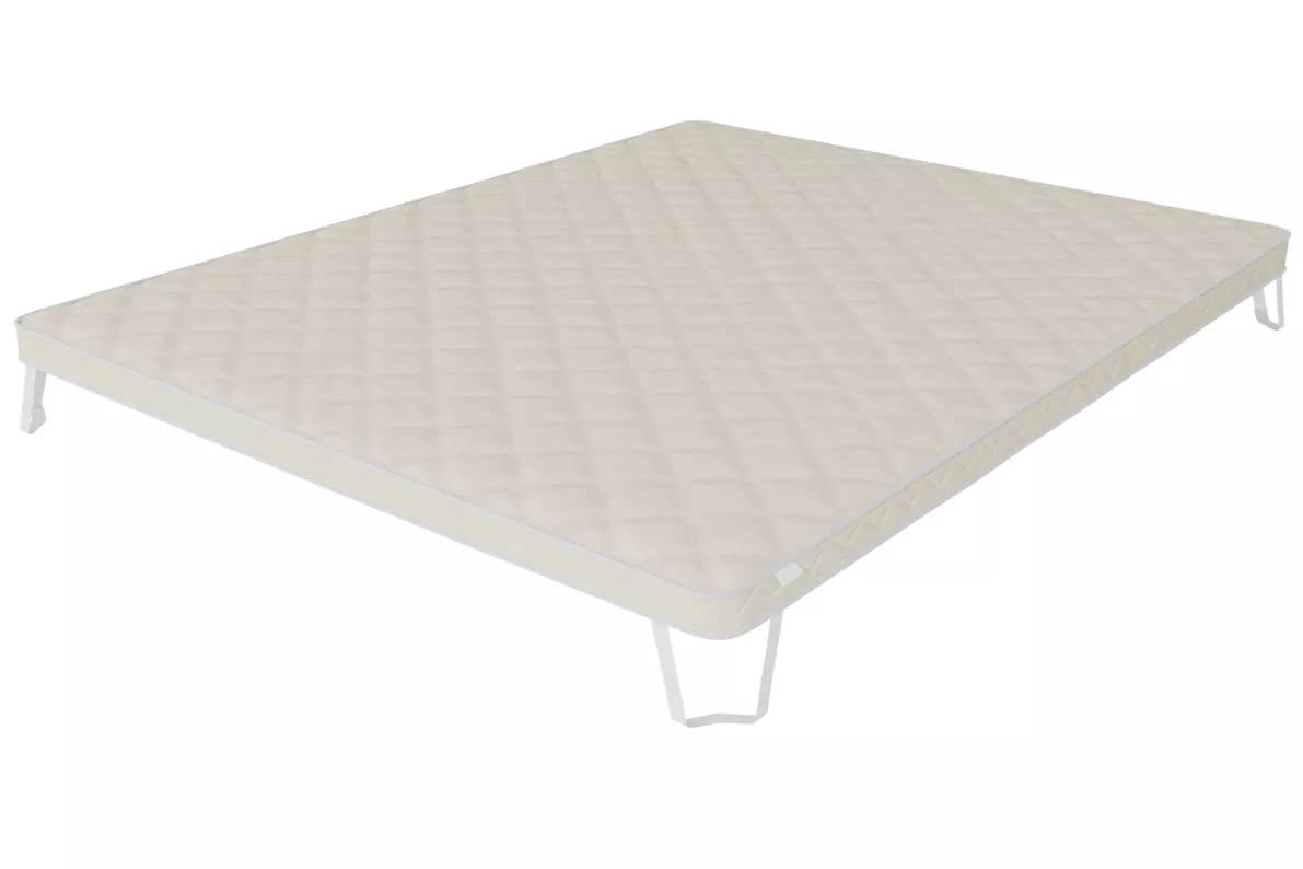 ������ �������� �����