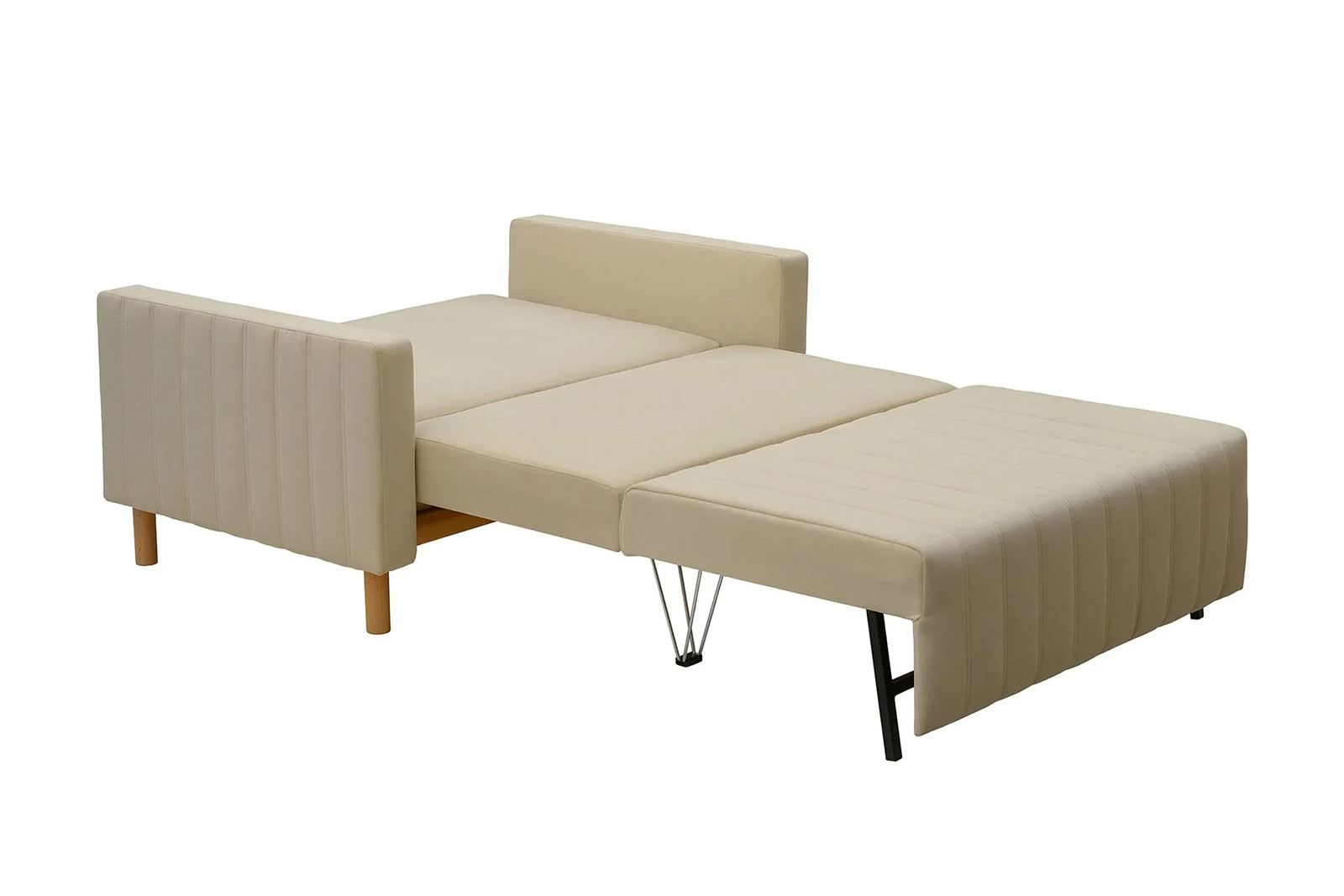 ����� ������� ������ ����� 122