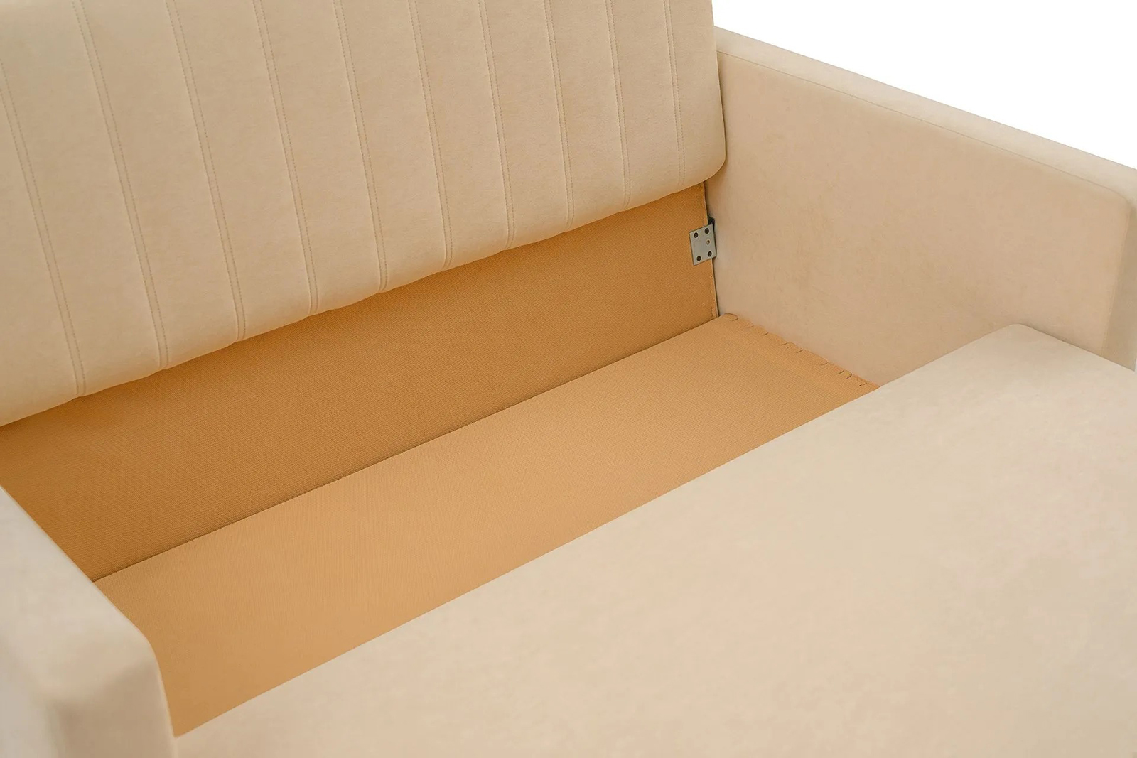 ����� ������� ������ ����� 122