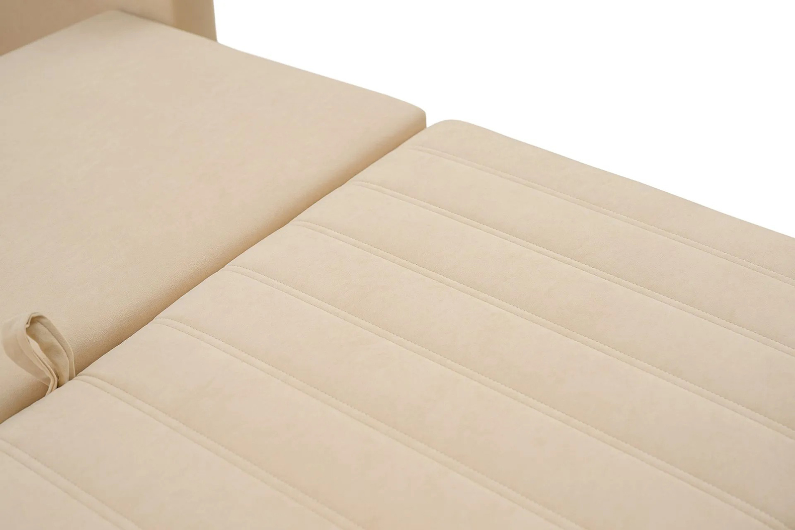 ����� ������� ������ ����� 122