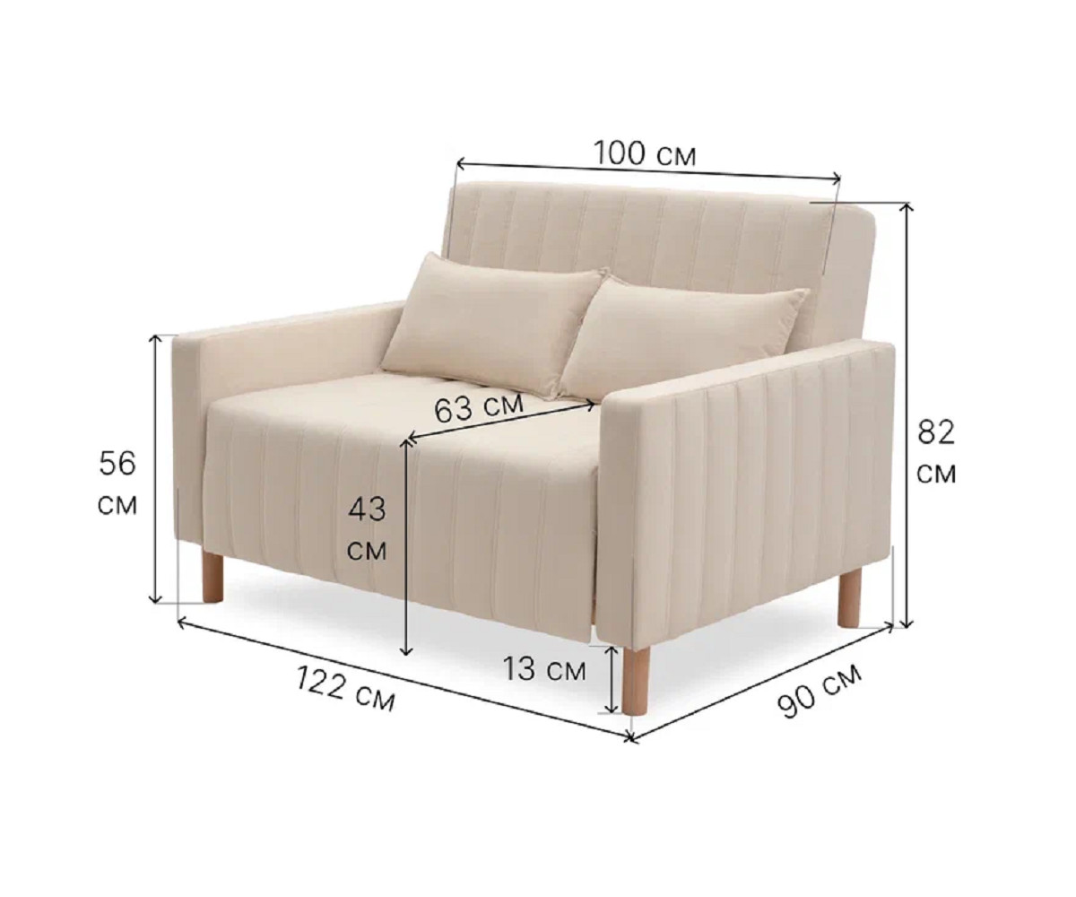 ����� ������� ������ ����� 122