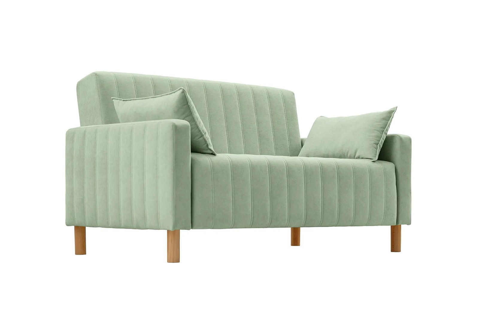 ����� ������� ������ ����� 142