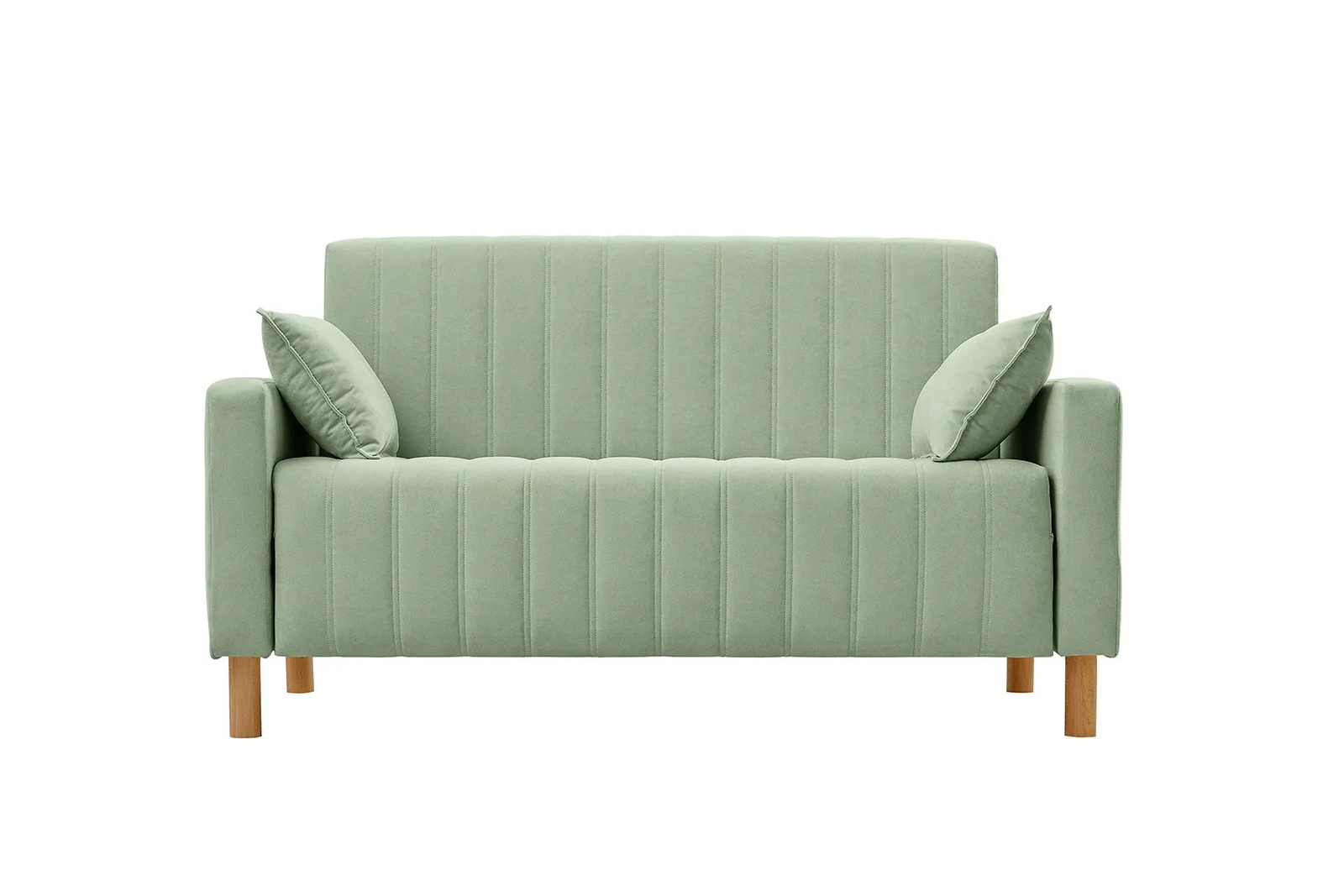 ����� ������� ������ ����� 142